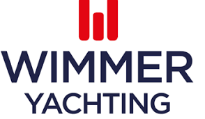 wimmer yachting