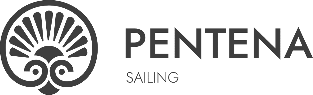 Pentena experience - White Wake Sailing