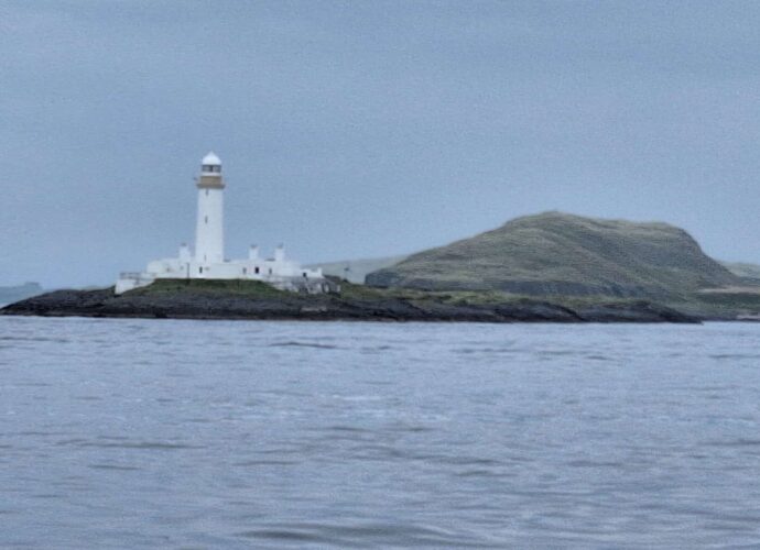 segeln england